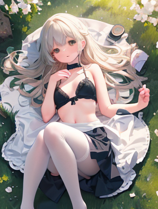 【永恒之恋：穿越时空的真挚爱情】